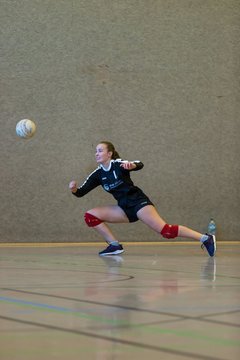 Bild 166 - U18 Punktrunde